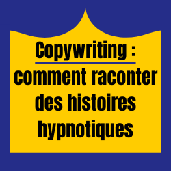 raconter des histoires hypnotiques