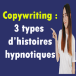 histoires hypnotiques