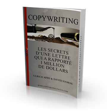 Les secrets d'une lettre qui a rapporté 1 million de dollars