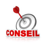 Conseils