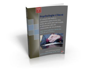 17 astuces de maîtres copywriters pour être plus persuasif