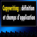 définition copywriting et domain