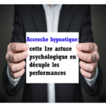 Accroches hypnotiques copywriting