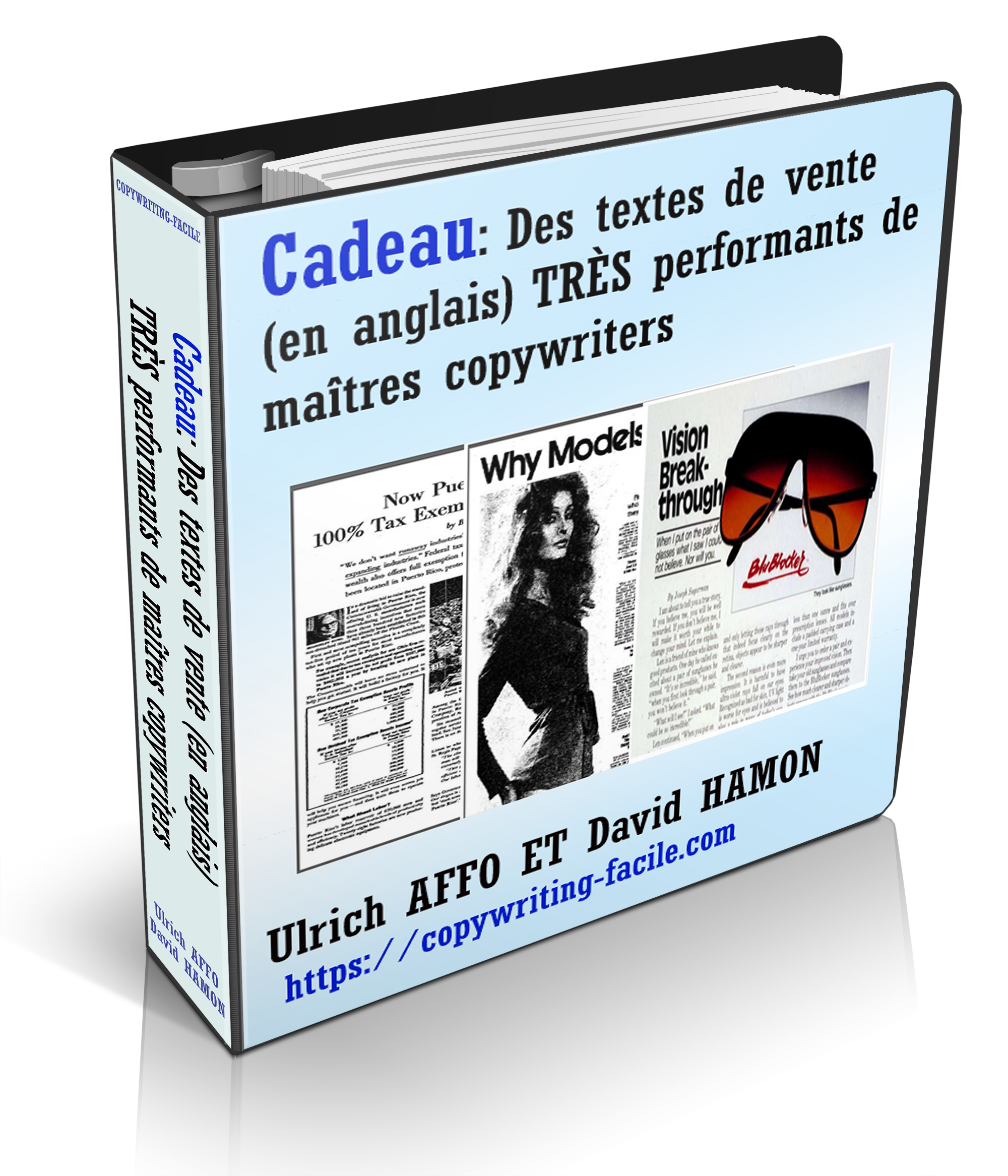 copywriting-cadeau-textes-de-vente copywriting textes de vente