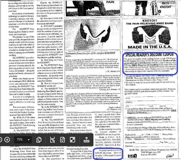 texte de vente: appels à l'action metteurs de pression