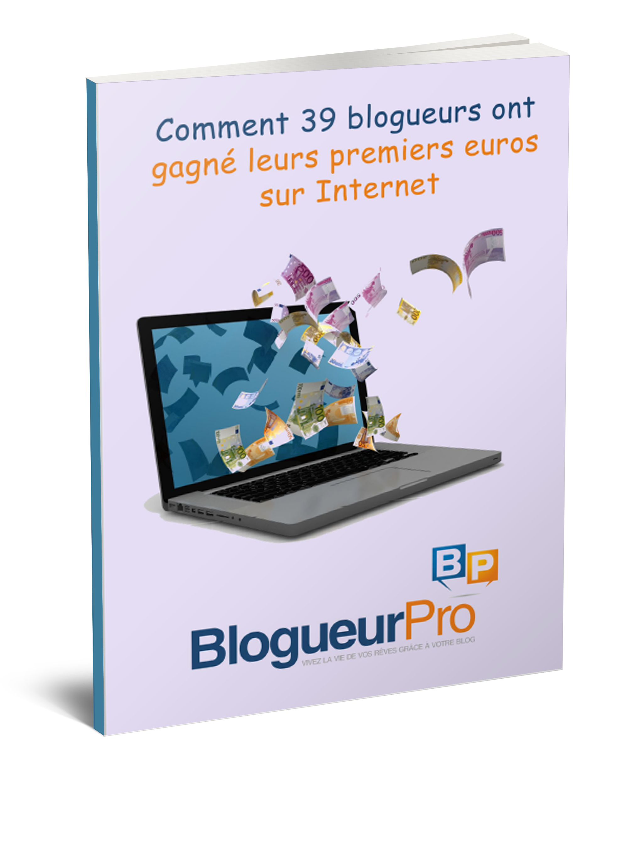 ecover 39 blogueurs